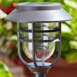 Avant Solar Light - 5 pk